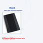 Steel Wire Stocking Women's Sexy Black Not Rotten Flesh Color Durable Anti-snagging