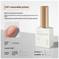 UV Polish 15ml Bottom Rubber Seal Layer Polish Gel