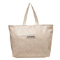 Large Capacity Tote Bag Women Fashion Versatile Solid Shoulder Bags Waterproof Designer Luxury Handbag Trend Personalized Travel Bag