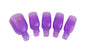 Nail Tools Toe Unloading Clips Nail Polishing Unloading Clips