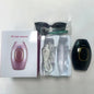 Household Whole Body Painless Laser Hair Removal Device
