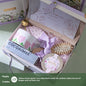 Light Luxury Creative Small Gifts