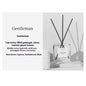 Plant Home Indoor Bedroom Lasting Fragrance