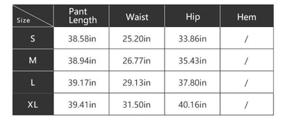 Women's Fall Winter Fashion Long Sleeve Off-shoulder Slim Fit Suit
