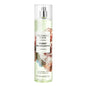 Body Spray Perfume Lasting Ladies Flowers And Fruits