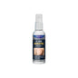 Gentle And Painless Hair Removal Spray For Underarm Private Area