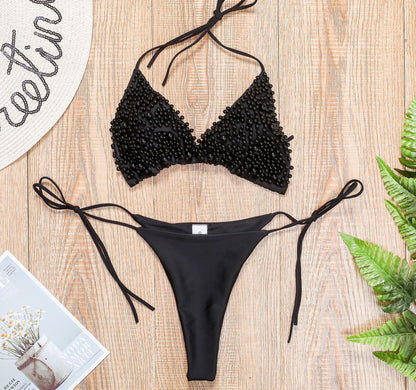 Swimsuit Women Swimwear