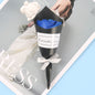 Mini Handmade Soap Flower Gift Box Small Bouquet With Valentine's Day Gift