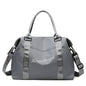 Fitness Sports Bag Travel Duffel Shoulder Bag