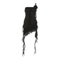 Fashion Women's Wear Off-shoulder Sheath Slim Fit Dress