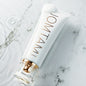 Amino Acid Facial Cleanser Warm Facial Cleanser