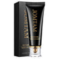 Amino Acid Facial Cleanser Warm Facial Cleanser