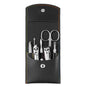 Nail Tools Set Nail Clippers Nail Clippers 7 Piece Set