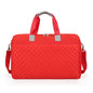 Women's Shoulder Bag Crossbody Short Travel Sports