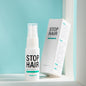 Whole Body Hair Suppression Spray