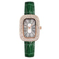 Versatile Women's Casual Quartz Wrist Watch