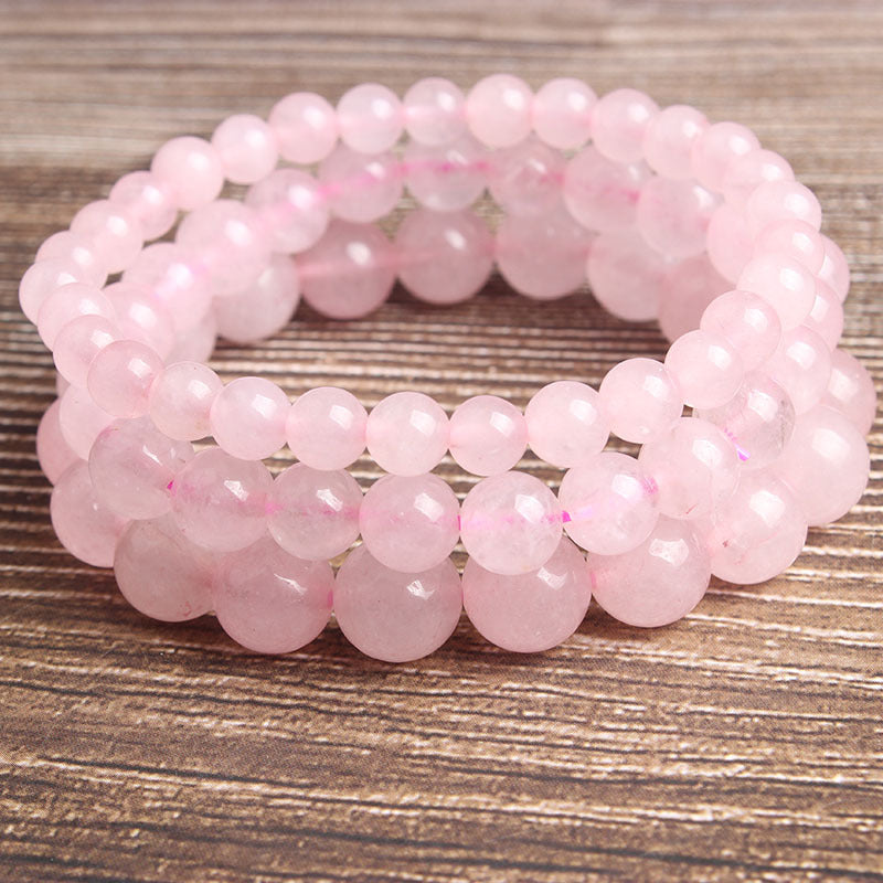 Fashion jewelry crystal bracelet