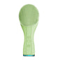 Vibration Mode Of Electric Facial Cleanser