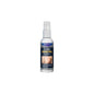Gentle And Painless Hair Removal Spray For Underarm Private Area