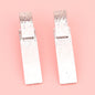 European And American Fashion Exaggerated Irregular Earrings Simple Geometric Female Vintage Earrings