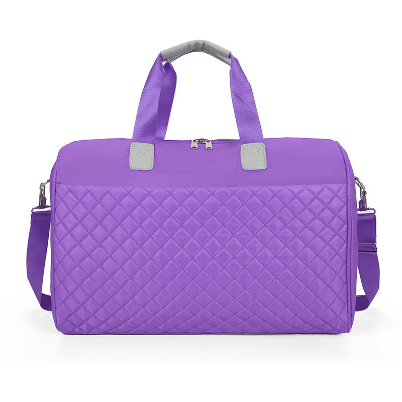 Women's Shoulder Bag Crossbody Short Travel Sports