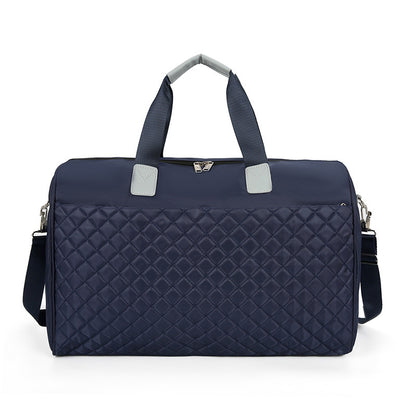 Women's Shoulder Bag Crossbody Short Travel Sports