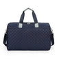 Women's Shoulder Bag Crossbody Short Travel Sports