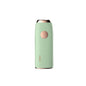 Laser Hair Removal Machine For Ladies' Private Parts