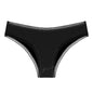 Women's 4-layer Sexy Lace Leak-proof Safety And Hygiene Panties