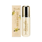 Body Fragrance Spray