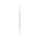 Dentist Dental Tools Household Care Teeth Cleaning Blade Teeth Pick Teeth Removal Dental Stones Cleaning Teeth Teeth Cleaner