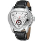 Sport Racing Design Watch
