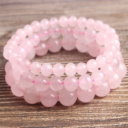 Fashion jewelry crystal bracelet