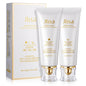 Morning And Evening Facial Cleanser Amino Acid Skin Rejuvenation