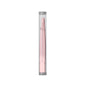 Hair Removal Tweezer Slanted Eyebrow Tweezer Tweezers For Men, Women And Kids, Stainless Steel Titanium