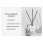 Plant Home Indoor Bedroom Lasting Fragrance