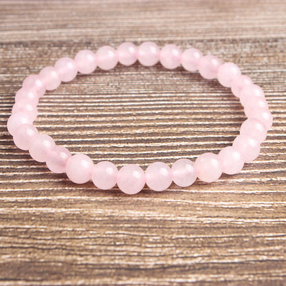 Fashion jewelry crystal bracelet