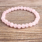 Fashion jewelry crystal bracelet