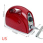 Nail gel cutin remover