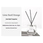 Plant Home Indoor Bedroom Lasting Fragrance