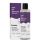 Women's Private Parts Care Shower Gel PH Balancing Body Cleaning Bath Lotion