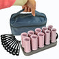 10Electronic Hair Curlers Without Damage