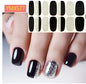Nail Stickers Full Nail Stickers