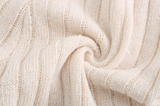 New fashion sweater suit