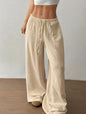 Ladies' Casual Pants