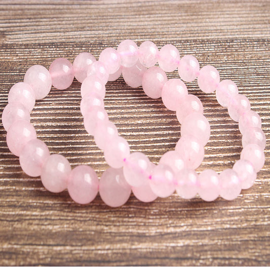 Fashion jewelry crystal bracelet