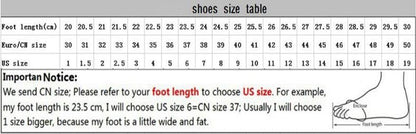 Women's Square Toe Vintage Chunky Heel Boots