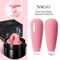 Can Be Handcrafted And Sculpted For Phototherapy Nail Polish Glue