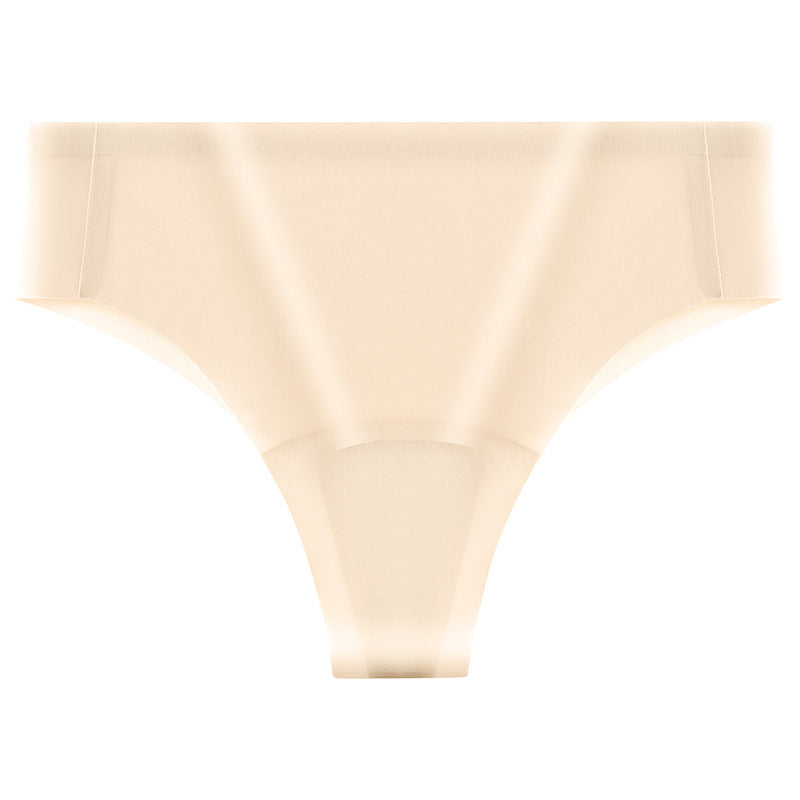 Sports Fitness Yoga T-back Women