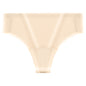 Sports Fitness Yoga T-back Women